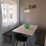 Eligo Appartamento