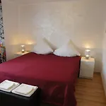 Apartmán Eligo