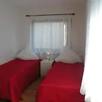 Eligo
