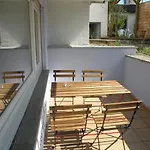 Appartamento Eligo *