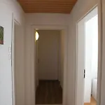 Eligo
