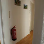 Appartamento Eligo