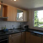 Eligo Apartmán Friedrichshafen
