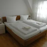 Appartamento Eligo Friedrichshafen