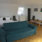 Eligo Appartamento Friedrichshafen