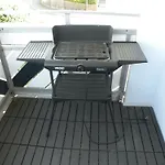 Eligo Apartmán