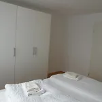 Eligo Apartmán