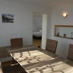 Eligo * Friedrichshafen
