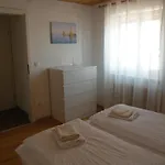 Eligo
