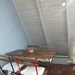 Eligo Appartamento *