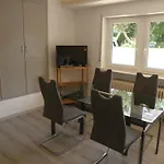 Eligo Appartamento Friedrichshafen
