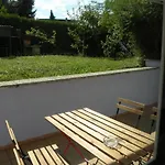 Eligo Apartmán *