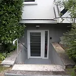 Eligo * Friedrichshafen
