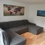 Apartmán Eligo *