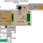 Eligo Apartmán *