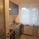 Apartmán Eligo *