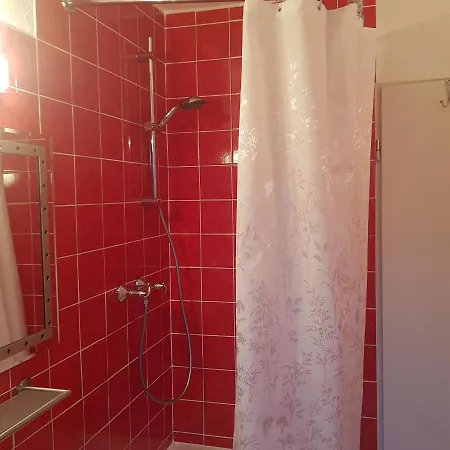 Apartment Eligo