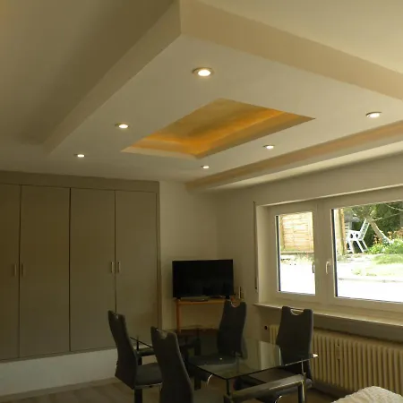 Eligo * פרידריכסהאפן