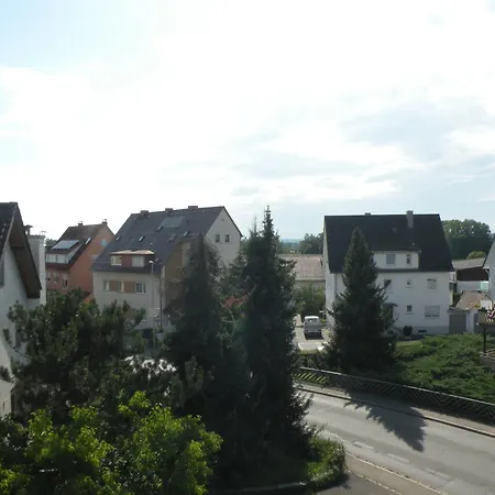Apartment Eligo