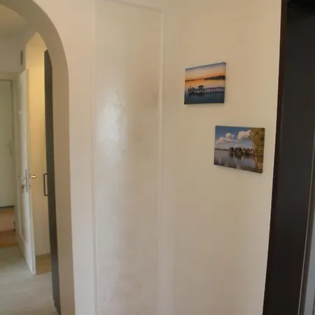 Eligo * פרידריכסהאפן