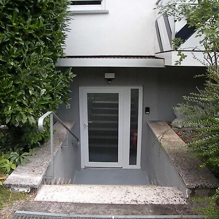 Eligo * Friedrichshafen