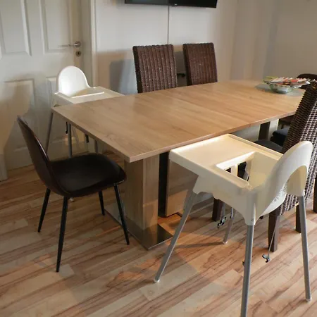 Eligo * פרידריכסהאפן