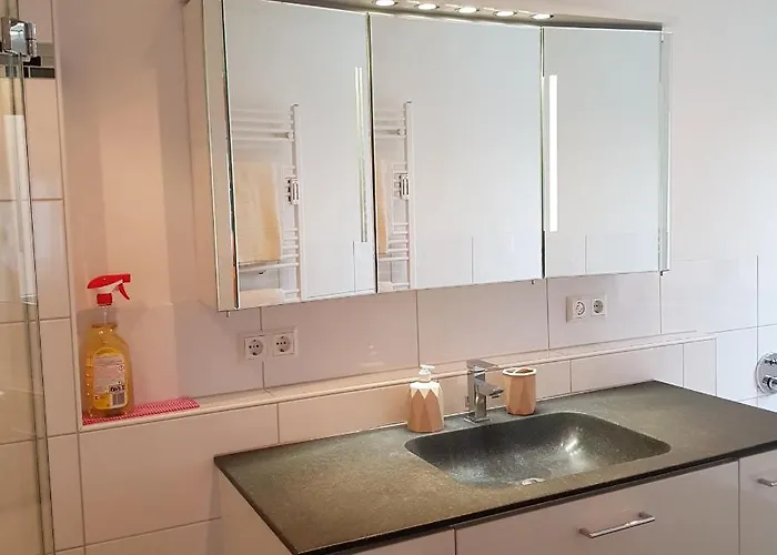 Eligo * Friedrichshafen