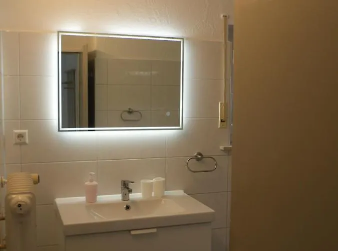 Eligo Friedrichshafen