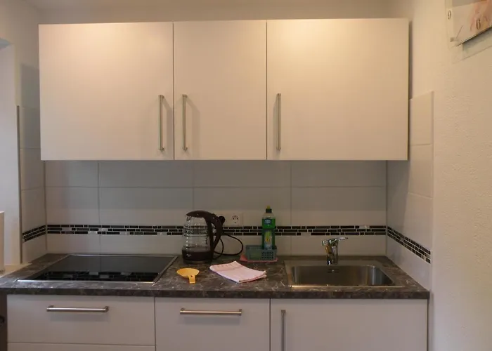 Eligo Friedrichshafen