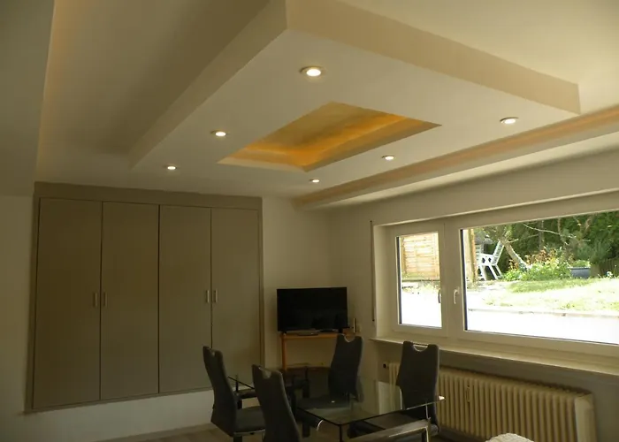 Eligo * 프리드리히스하펜