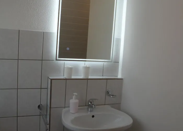 Eligo Friedrichshafen