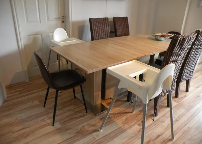 Eligo * Friedrichshafen